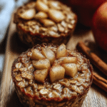 Healthy Baked Apple Cinnamon Oatmeal Cups 12.png