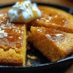 Honey Butter Skillet Cornbread 14.png