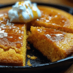 Honey Butter Skillet Cornbread 14.png