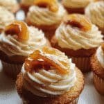 Honey Peach Cupcakes 18.png