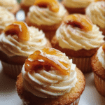 Honey Peach Cupcakes 18.png