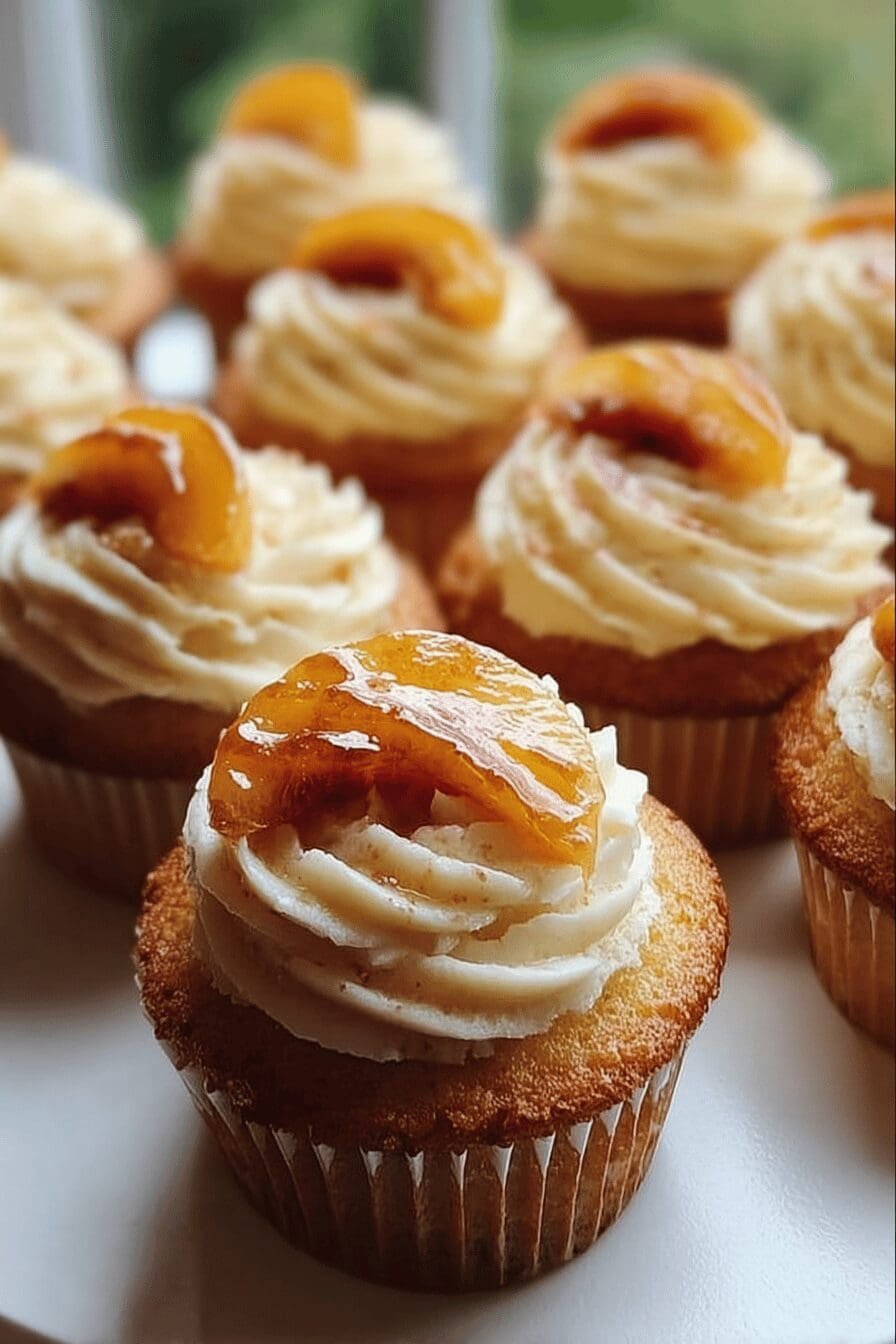 Honey Peach Cupcakes 18.png