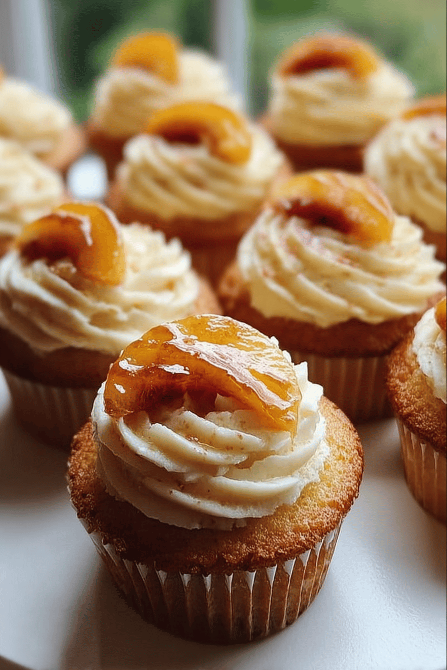 Honey Peach Cupcakes 18.png