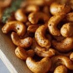 Hot Honey Roasted Cashews 49.png