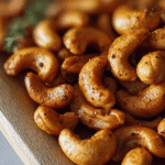 Hot Honey Roasted Cashews 49.png
