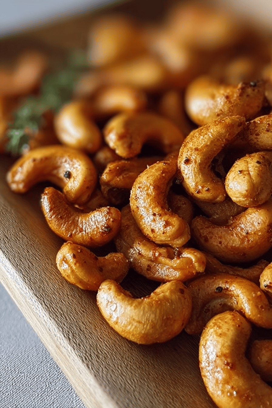Hot Honey Roasted Cashews 49.png