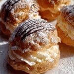Italian Cream Puffs 8.png