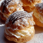 Italian Cream Puffs 8.png