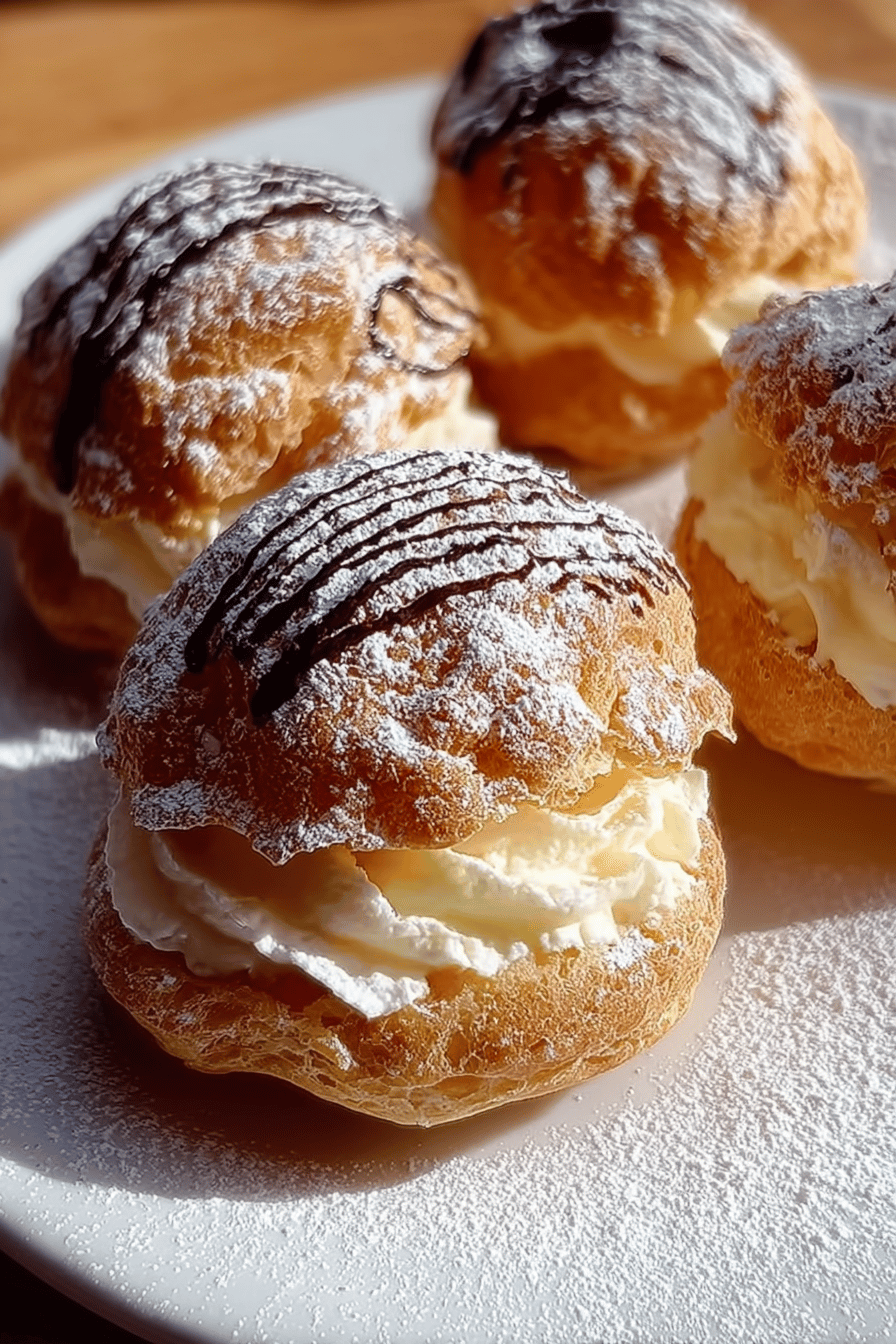 Italian Cream Puffs 8.png