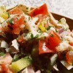 Italian Grinder Salad 72.png