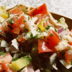 Italian Grinder Salad 72.png