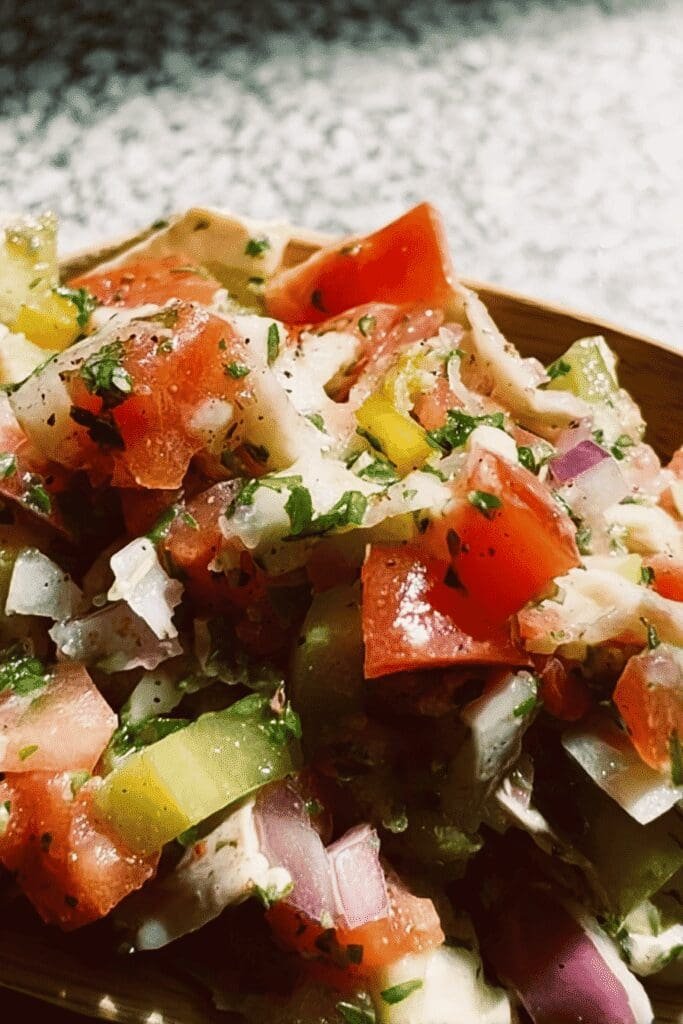 Italian Grinder Salad 72.png