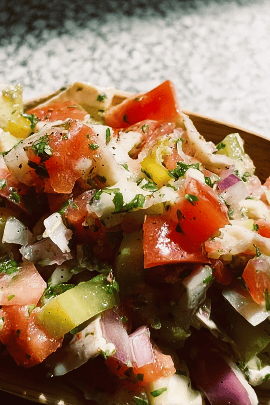 Italian Grinder Salad 72.png