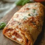 Italian Stromboli 100.png