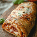 Italian Stromboli 100.png