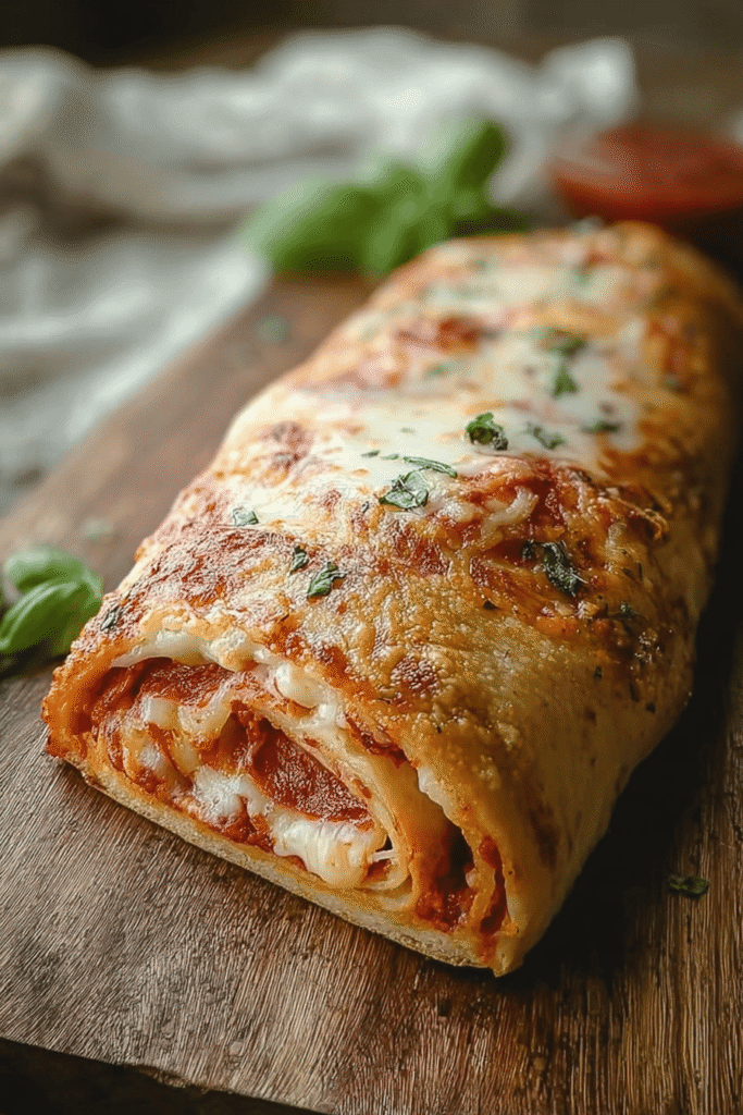 Italian Stromboli 100.png