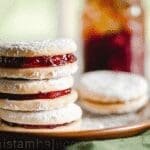 Jam Filled Sandwich Cookies 100.png