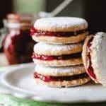 Jam Filled Sandwich Cookies 100.png