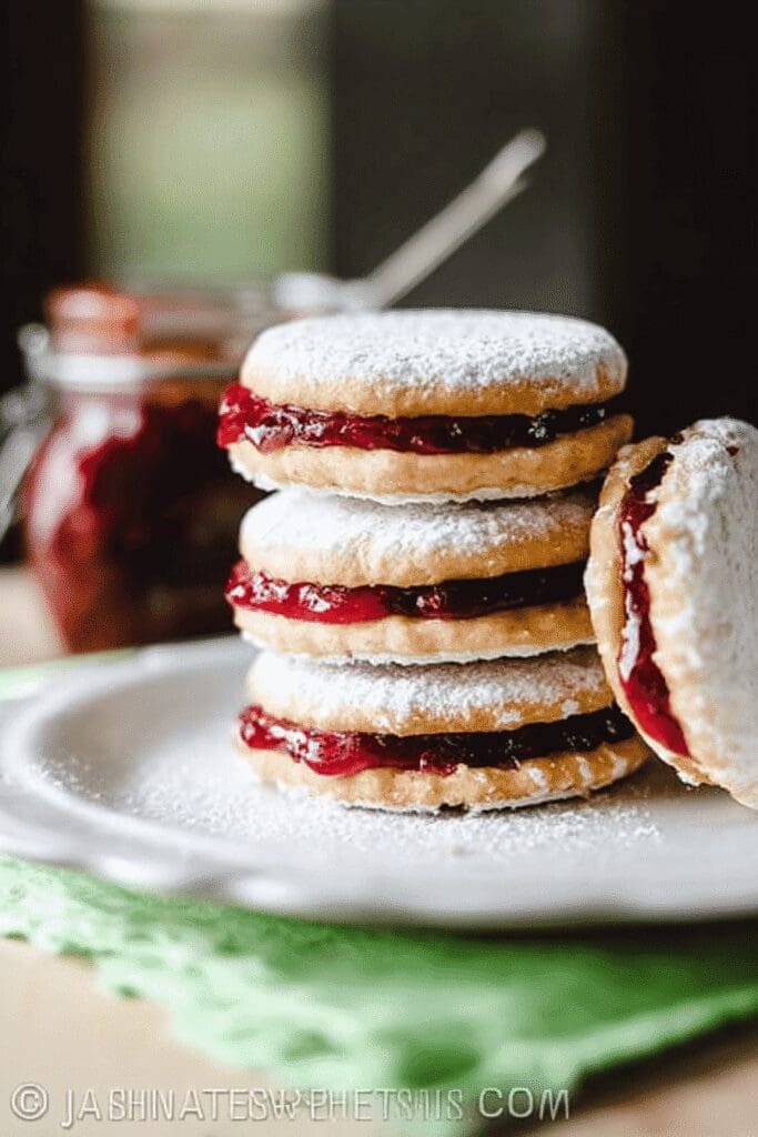 Jam Filled Sandwich Cookies 100.png