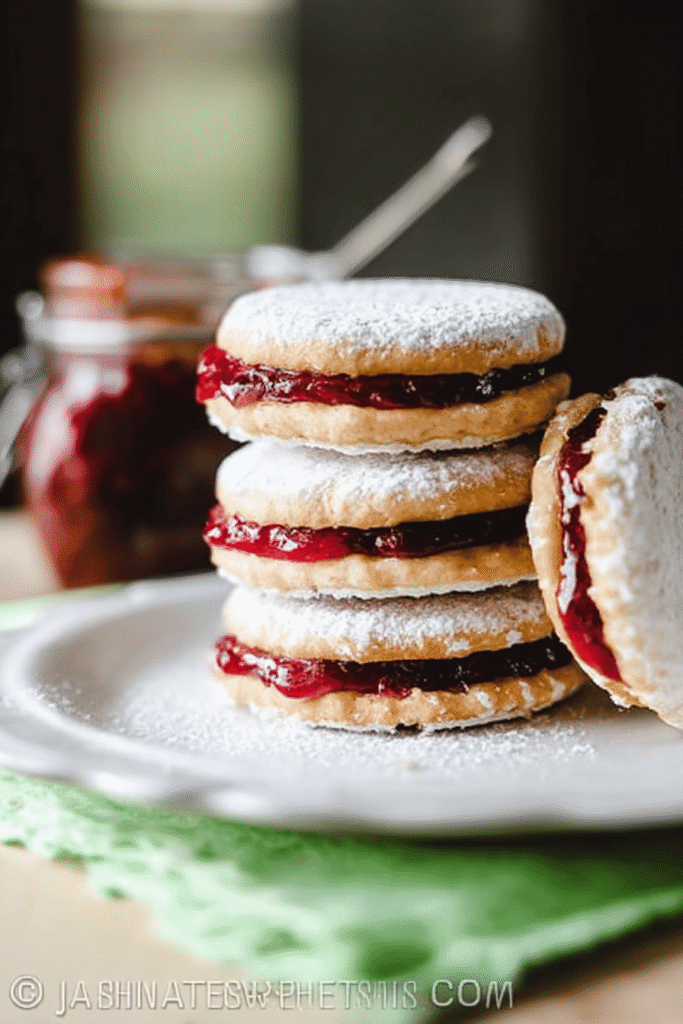 Jam Filled Sandwich Cookies 100.png