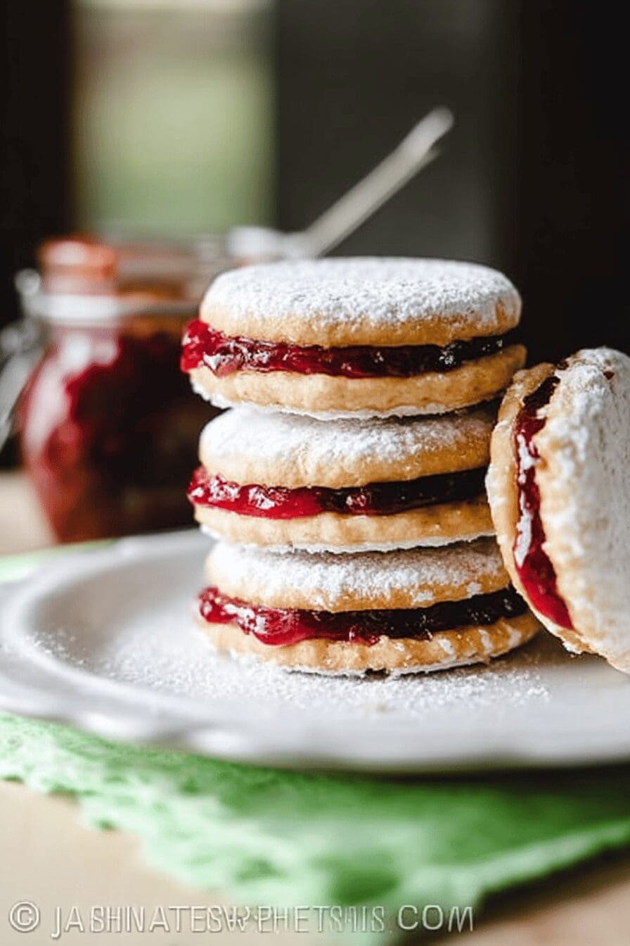 Jam Filled Sandwich Cookies 100.png