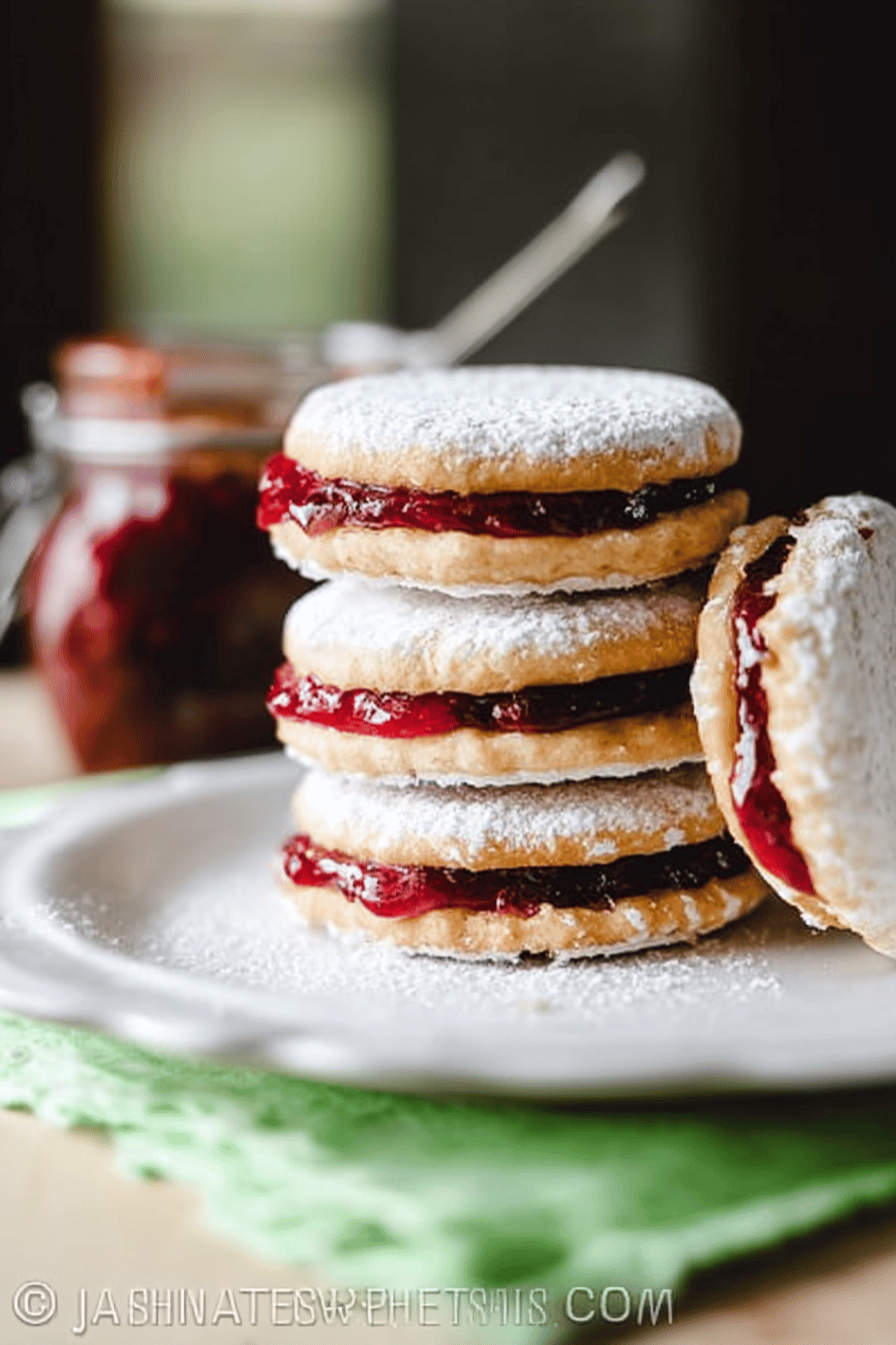 Jam Filled Sandwich Cookies 100.png