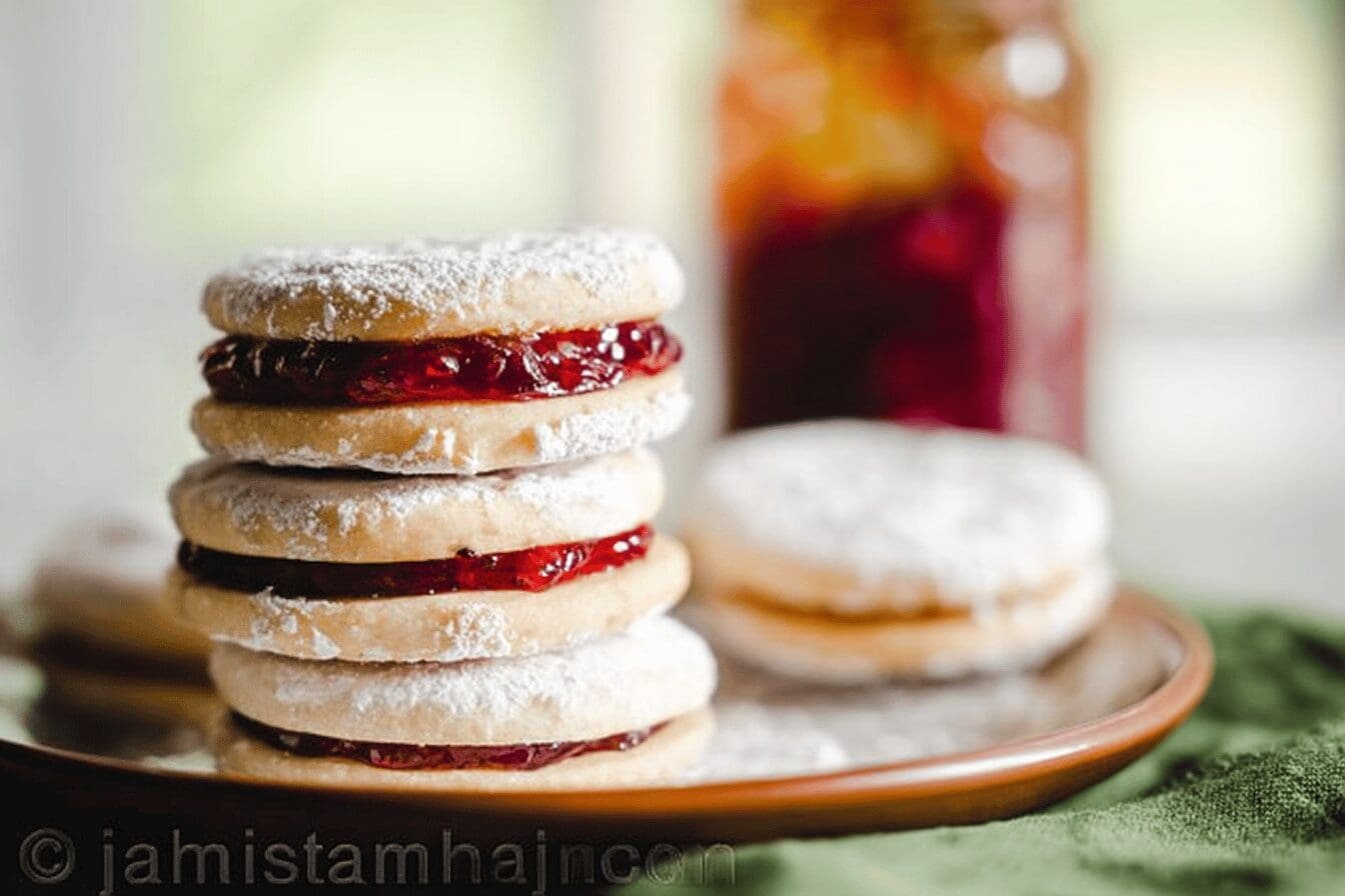 Jam Filled Sandwich Cookies 100.png