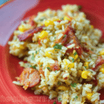 Jambalaya 23.png