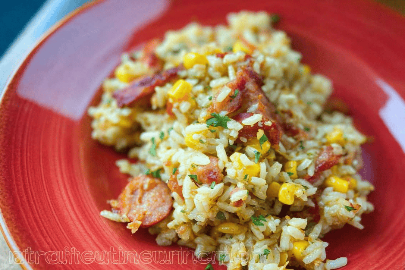 Jambalaya 23.png