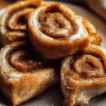 Keto Cinnamon Cream Cheese Roll Ups 10.png