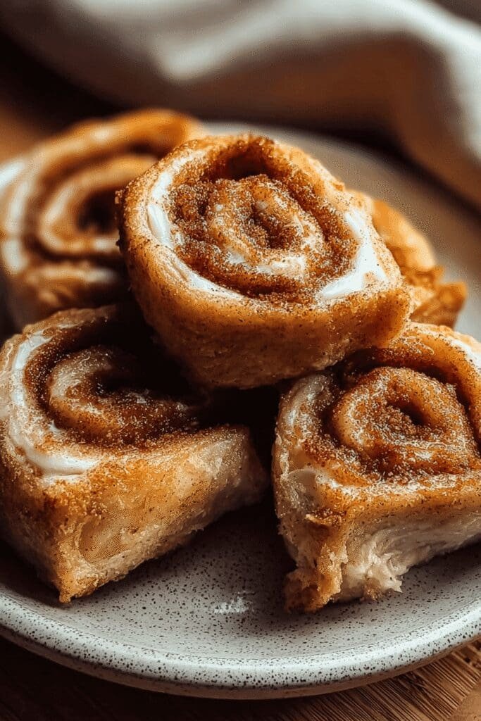 Keto Cinnamon Cream Cheese Roll Ups 10.png