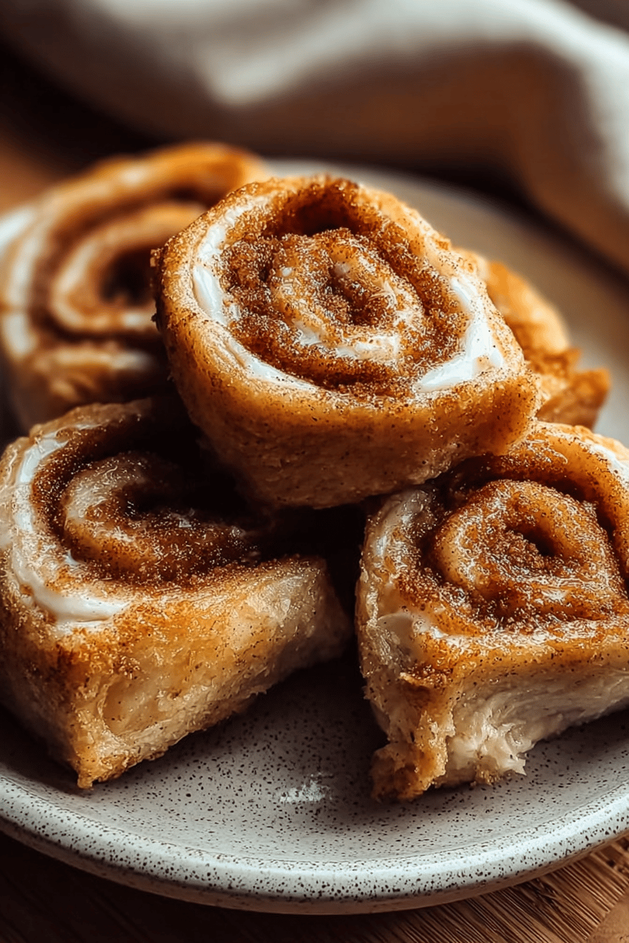 Keto Cinnamon Cream Cheese Roll Ups 10.png
