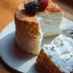 Keto Cloud Cake 15.png