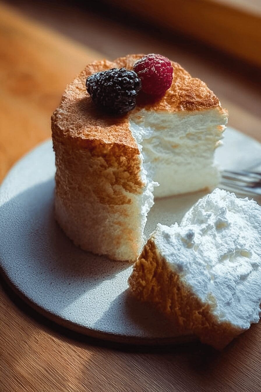 Keto Cloud Cake 15.png