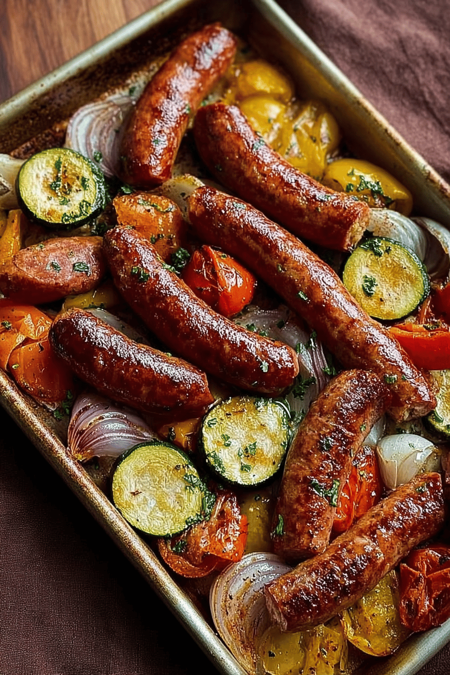 Kielbasa 30.png
