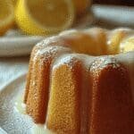 Lemon Cake 89.png