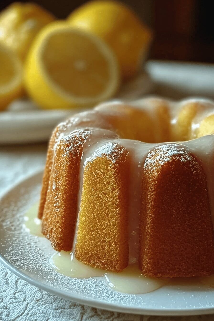 Lemon Cake 89.png