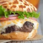 Loaded Cheeseburger Recipe 46.png