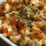 Lobster Mac And Cheese 57.png