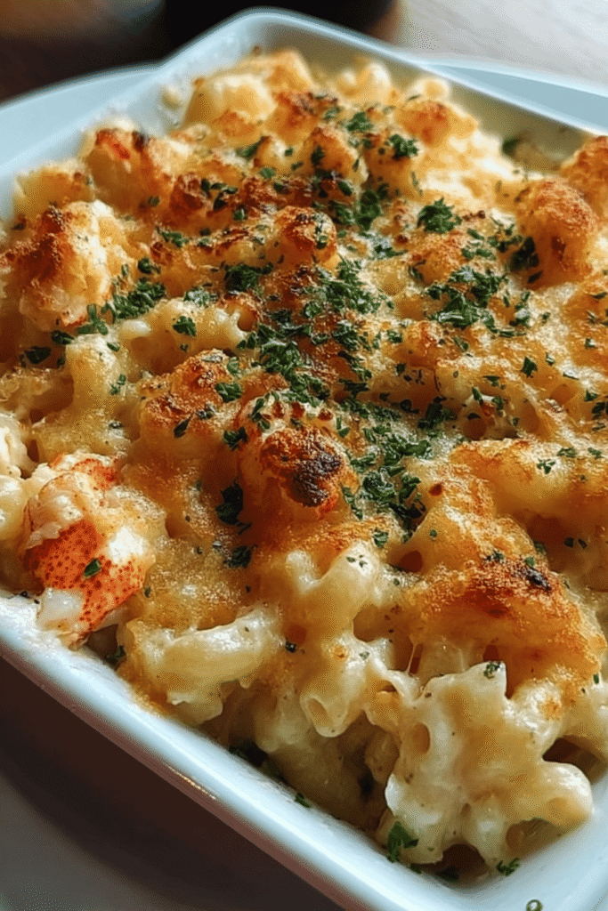 Lobster Mac And Cheese 57.png