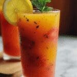 Mango Strawberry Lemonade 64.png