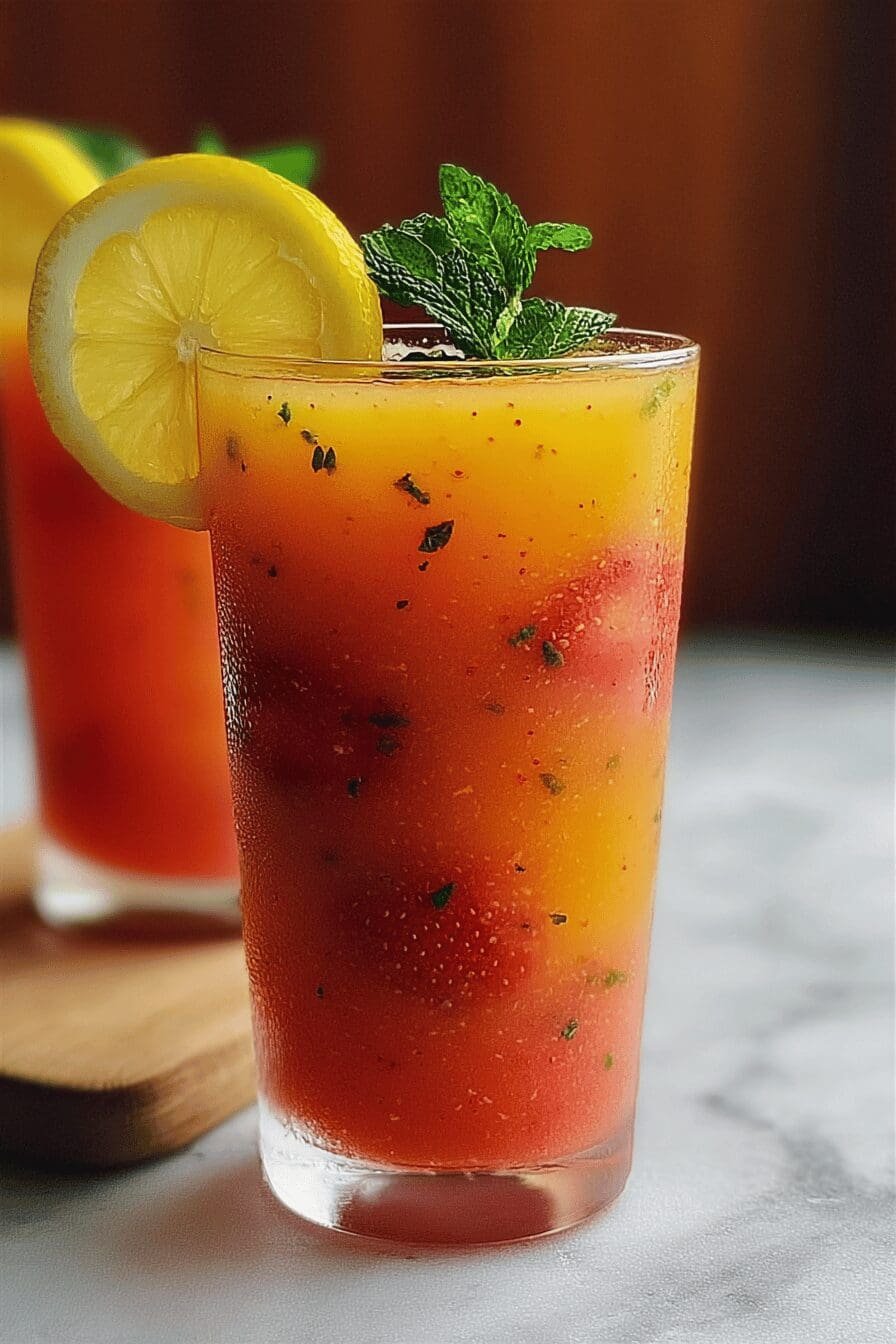 Mango Strawberry Lemonade 64.png