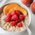 Maple Cinnamon Oatmeal 98.png