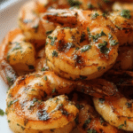 Marinated Grilled Shrimp 79.png