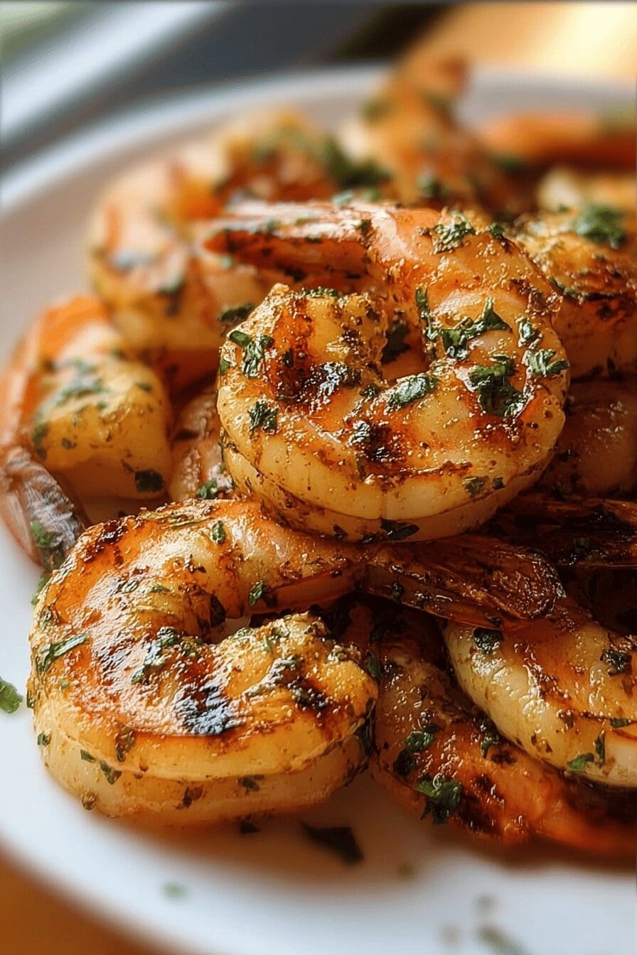 Marinated Grilled Shrimp 79.png