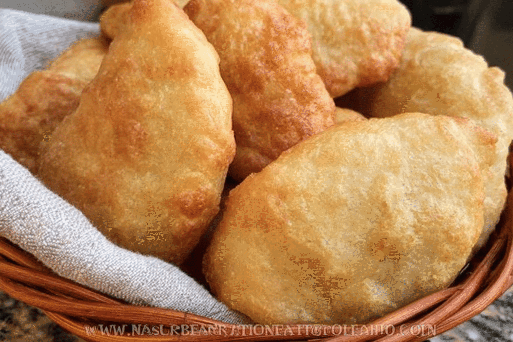 Meat Piroshki Belyashi 24.png