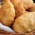 Meat Piroshki Belyashi 24.png
