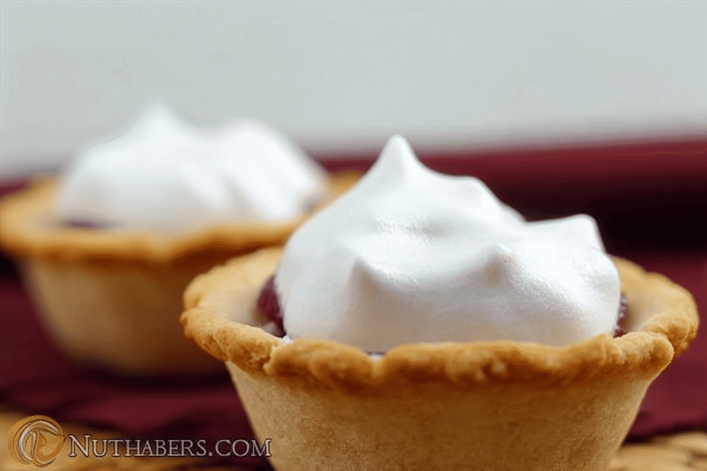 Meringue Baskets 77.png