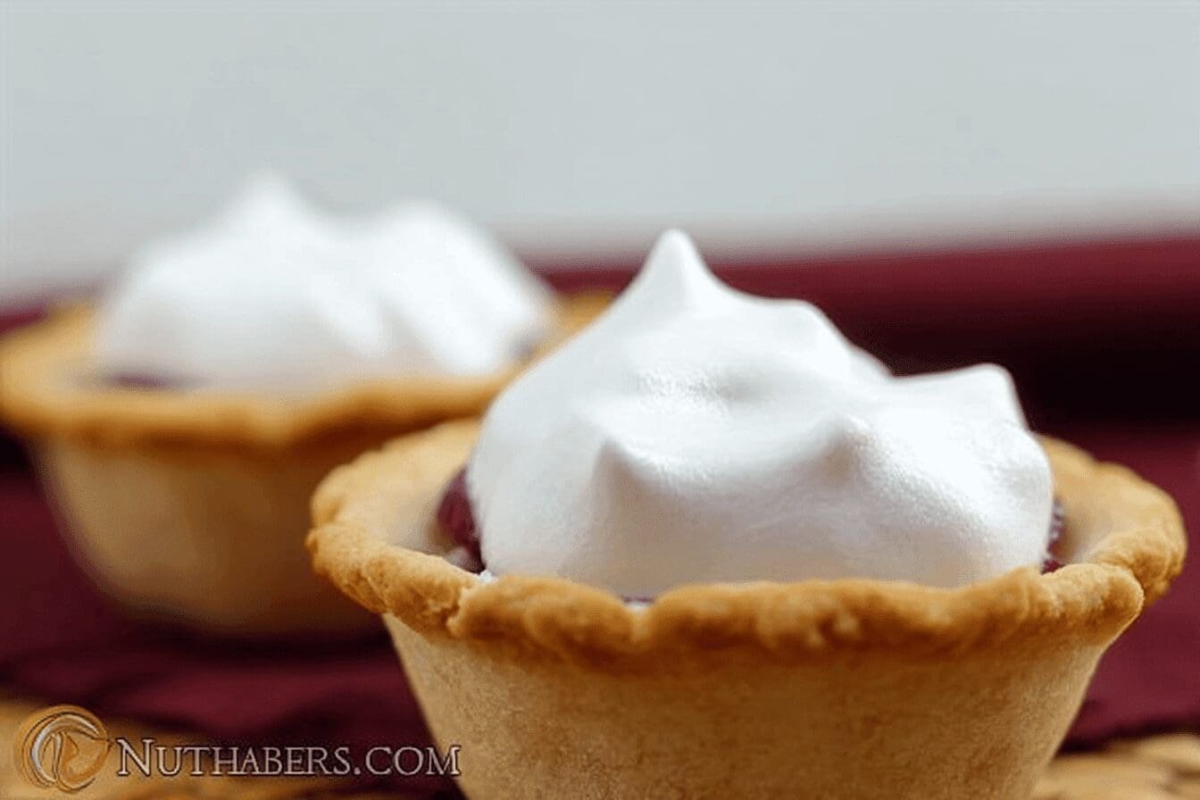 Meringue Baskets 77.png