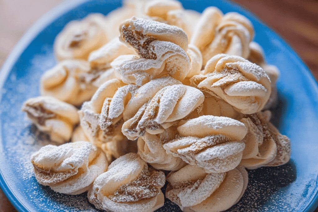 Meringue Shell Cookies 72.png